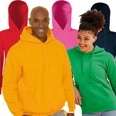 baner sudaderas creacamisetas copia.png